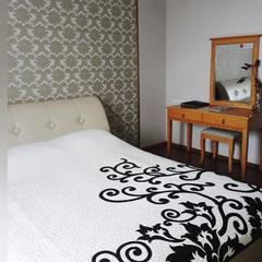 Гостиничный комплекс Бумеранг, Находка, Приморский край