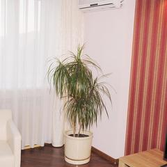 Гостиница Рент, Находка, Приморский край