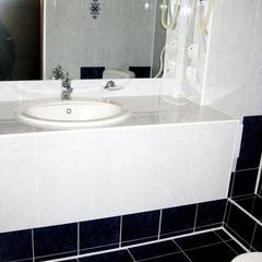 Гостиница Рент, Находка, Приморский край