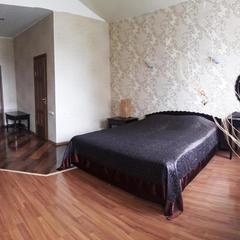 Гостиничный комплекс Бумеранг, Находка, Приморский край