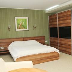 Гостиница Рент, Находка, Приморский край