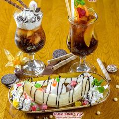 Отель Диалог, Находка, Приморский край