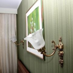 Гостиница Рент, Находка, Приморский край