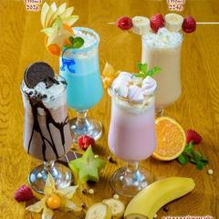 Отель Диалог, Находка, Приморский край