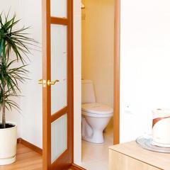 Гостиница Рент, Находка, Приморский край