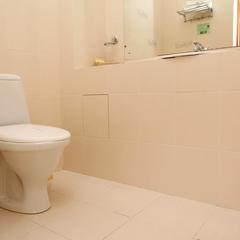 Гостиница Рент, Находка, Приморский край