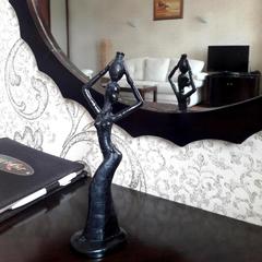 Гостиничный комплекс Бумеранг, Находка, Приморский край