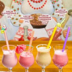 Отель Диалог, Находка, Приморский край