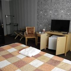 Отель Горизонт, Находка, Приморский край