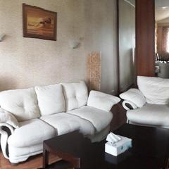 Гостиничный комплекс Бумеранг, Находка, Приморский край