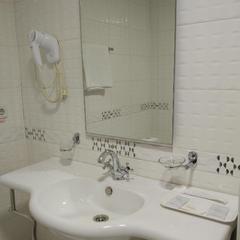 Отель Горизонт, Находка, Приморский край