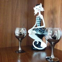 Гостиничный комплекс Бумеранг, Находка, Приморский край