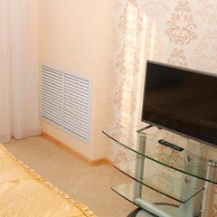 Гостиница Рент, Находка, Приморский край