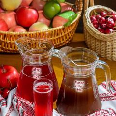 Отель Диалог, Находка, Приморский край