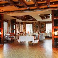 Гостиничный комплекс Меркурий, Находка, Приморский край