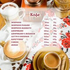 Отель Диалог, Находка, Приморский край