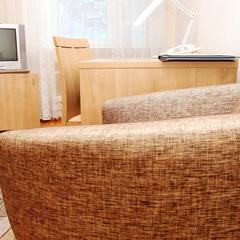 Гостиница Рент, Находка, Приморский край