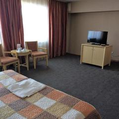 Отель Горизонт, Находка, Приморский край