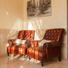 Гостиничный комплекс Меркурий, Находка, Приморский край