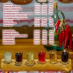 Отель Диалог, Находка, Приморский край