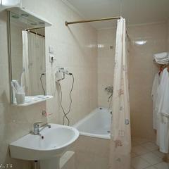 Гостиница Рент, Находка, Приморский край