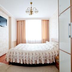 Гостиница Рент, Находка, Приморский край