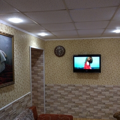 Гостиница ВИСТА, Находка, Приморский край