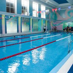 Отель Горизонт, Находка, Приморский край