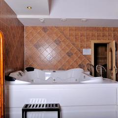 Гостиничный комплекс Бумеранг, Находка, Приморский край