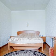 Гостиница Рент, Находка, Приморский край