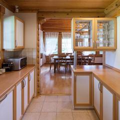 Загородный отель Moscow Country Club, Нахабино, Московская область