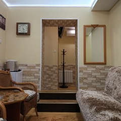 Гостиница ВИСТА, Находка, Приморский край