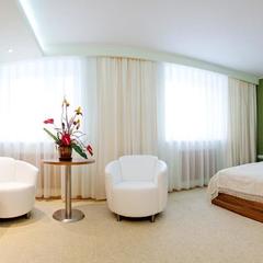 Гостиница Рент, Находка, Приморский край