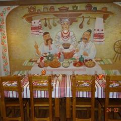 Отель Диалог, Находка, Приморский край