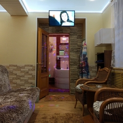 Гостиница ВИСТА, Находка, Приморский край