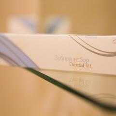 Отель Диалог, Находка, Приморский край