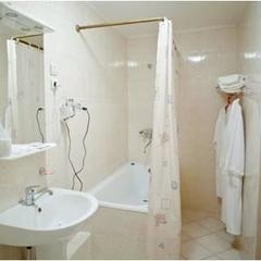 Гостиница Рент, Находка, Приморский край