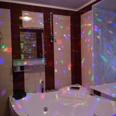 Гостиница ВИСТА, Находка, Приморский край