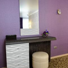 Отель Горизонт, Находка, Приморский край