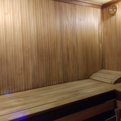 Гостиница ВИСТА, Находка, Приморский край