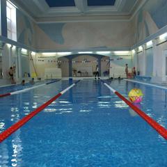 Отель Горизонт, Находка, Приморский край