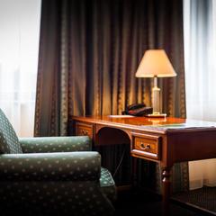 Загородный отель Moscow Country Club, Нахабино, Московская область