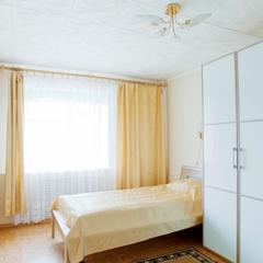 Гостиница Рент, Находка, Приморский край