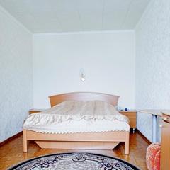 Гостиница Рент, Находка, Приморский край