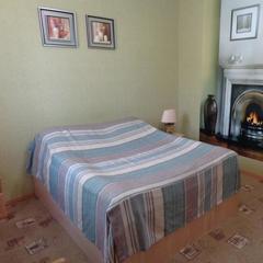 Гостиничный комплекс Графская Усадьба, Находка, Приморский край