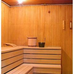 Гостиничный комплекс Графская Усадьба, Находка, Приморский край