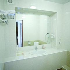 Гостиница Рент, Находка, Приморский край