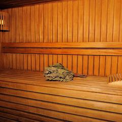 Гостиничный комплекс Бумеранг, Находка, Приморский край