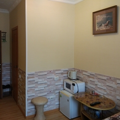 Гостиница ВИСТА, Находка, Приморский край