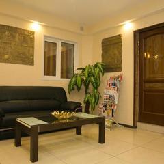 Отель Диалог, Находка, Приморский край